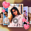 Photo Video Maker - InSlide - AppWisp.com