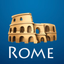 Rome Travel Guide . - AppWisp.com