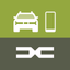 Dacia Media Control - AppWisp.com