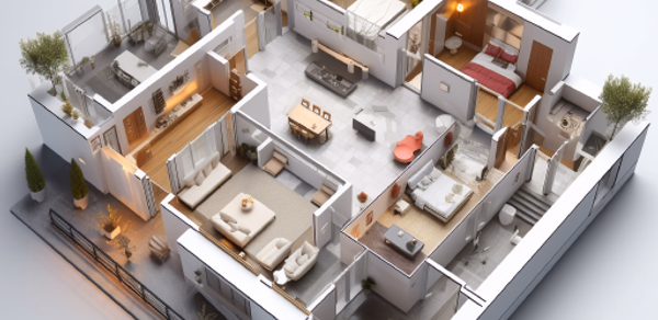 House Design 3D - Home Planner Header - AppWisp.com House Design 3D - Home Planner Header - AppWisp.com