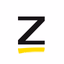 Summary Z-ChatBook & Summaries - AppWisp.com