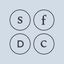 San Francisco Design Center - AppWisp.com