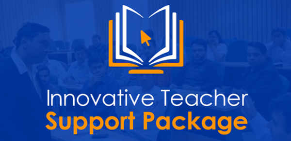 ITSP Header - AppWisp.com