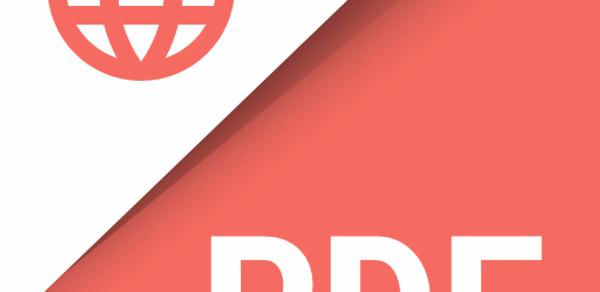 Web to PDF Converter Header - AppWisp.com Web to PDF Converter Header - AppWisp.com