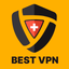 VPN - Best VPN Unlimited Proxy - AppWisp.com