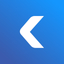 Kairos Living - AppWisp.com