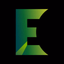 EORTV: Movies & Web Series - AppWisp.com