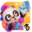 Dr. Panda Town Tales: New Life - AppWisp.com