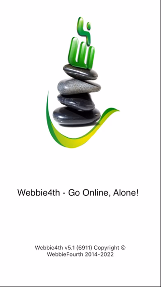 Webbie4th Screenshot 1 - AppWisp.com Webbie4th Screenshot 1 - AppWisp.com
