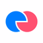 Make Japanese Friends−Langmate - AppWisp.com