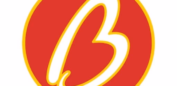 Bikanervala Header - AppWisp.com Bikanervala Header - AppWisp.com