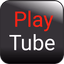Play Tube - AppWisp.com