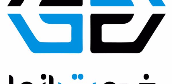 Khedmatazma (Home Services) Header - AppWisp.com Khedmatazma (Home Services) Header - AppWisp.com