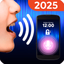 Voice Screen Lock - AppWisp.com