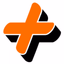 Trul+ - AppWisp.com