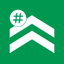First To Tweet - AppWisp.com
