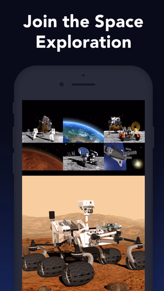 Solar Walk Ads+:Planets System Screenshot 3 - AppWisp.com Solar Walk Ads+:Planets System Screenshot 3 - AppWisp.com