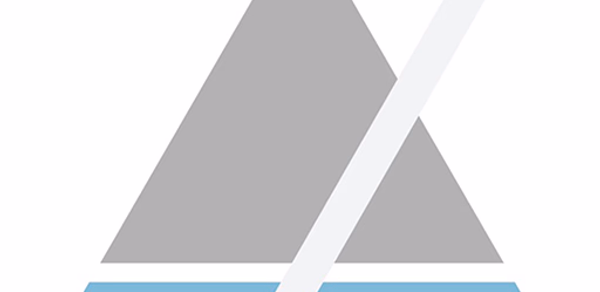 Anabases - Comptable à Lyon Header - AppWisp.com Anabases - Comptable à Lyon Header - AppWisp.com