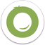GrabOn - AppWisp.com