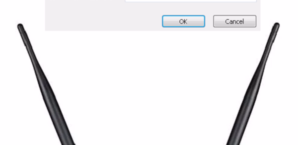 How to change router password Header - AppWisp.com How to change router password Header - AppWisp.com
