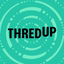 ThredUp: Online Thrift Store - AppWisp.com