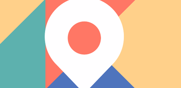 LandGlide: GPS Property Finder Header - AppWisp.com LandGlide: GPS Property Finder Header - AppWisp.com