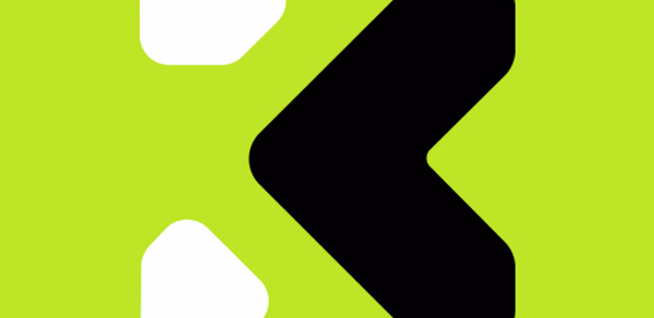 KKME Header - AppWisp.com KKME Header - AppWisp.com