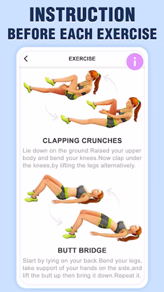 Weight Loss & Fitness Tracker Screenshot 4 - AppWisp.com Weight Loss & Fitness Tracker Screenshot 4 - AppWisp.com