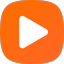 FPT Play - K+, HBO, Sport, TV - AppWisp.com