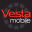 Vesta Mobile - AppWisp.com