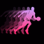 SlowMo・Slow Motion Video Maker - AppWisp.com