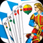 Schafkopf Sheepshead Online - AppWisp.com