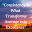 11000 Quotes, Sayings & Status - AppWisp.com