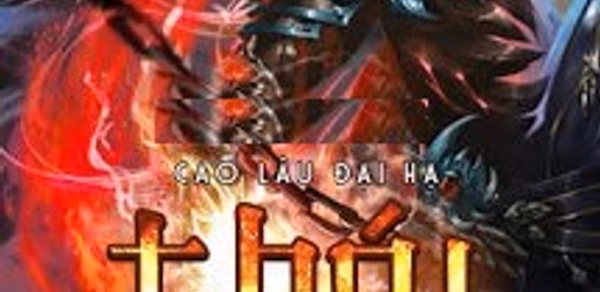Truyện Thái sơ Header - AppWisp.com Truyện Thái sơ Header - AppWisp.com