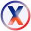 iLauncher for OS - Theme, Icon - AppWisp.com