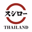 ซูชิโร่ - AppWisp.com