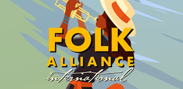 Folk Alliance International Header - AppWisp.com Folk Alliance International Header - AppWisp.com