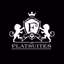 Flatsuites - AppWisp.com