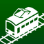 Japan Timetable & Route Search - AppWisp.com