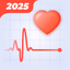 Heart Rate Monitor: Pulse - AppWisp.com