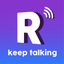 Raza: Cheap International Call - AppWisp.com
