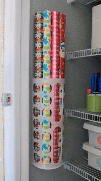 Kitchen Organization Screenshot 1 - AppWisp.com Kitchen Organization Screenshot 1 - AppWisp.com