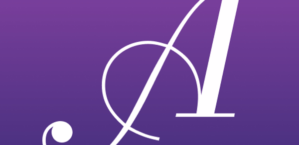 Mon Alfortville Header - AppWisp.com Mon Alfortville Header - AppWisp.com