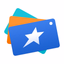 CardStar - AppWisp.com