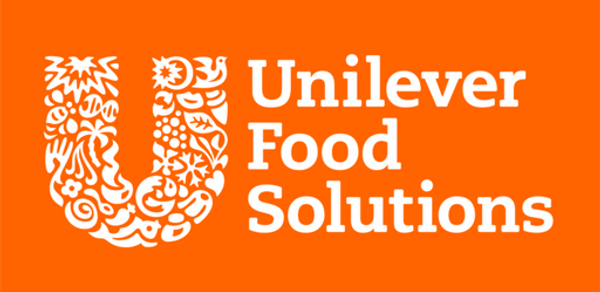 UFS Header - AppWisp.com UFS Header - AppWisp.com