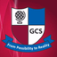 Gold Creek School App - AppWisp.com