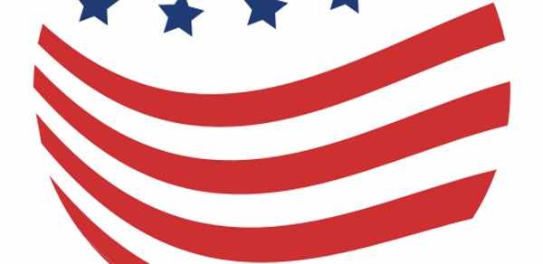 Premier English Header - AppWisp.com Premier English Header - AppWisp.com