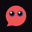 Obsessed - Chat Stories - AppWisp.com