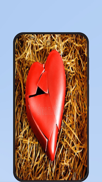 broken heart images Screenshot 2 - AppWisp.com broken heart images Screenshot 2 - AppWisp.com