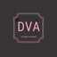 DVA Online Baking Academy - AppWisp.com